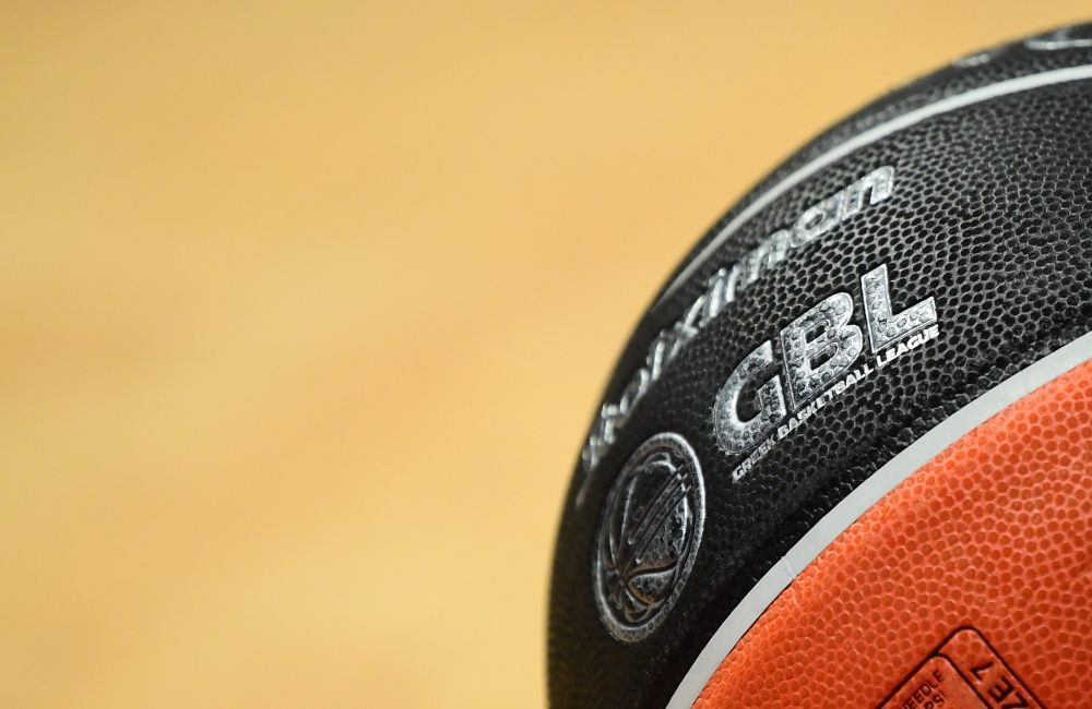 Basket League: «Εκκίνηση» στην 9η αγωνιστική με τέσσερα ματς