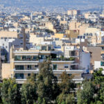 Πώς να αγοράσεις σπίτι στην Ελλάδα πριν τα 30