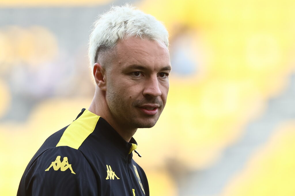 Το καλοκαίρι τού… μέρος 2ο