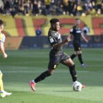 Οι δανεικοί, τα “θέλω” του ΑΡΗ και οι αποφάσεις