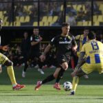 Ο Σπίκιτς… έλυσε τη σιωπή του για το μέλλον του