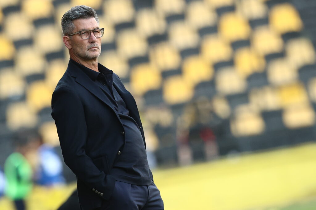 “Πρώτη” με… παλιούς και αναμονή για τους νέους