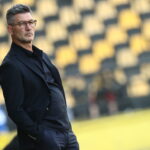 “Πρώτη” με… παλιούς και αναμονή για τους νέους
