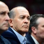 Mήνυση Γιαννακόπουλου σε βάρος Αγγελόπουλων, αναζητούνται στο πλαίσιο του αυτοφώρου