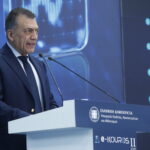 Βρούτσης: “Έχουμε αδικήσει τον ΑΡΗ”