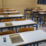 Πανελλήνιες: Σχολιασμός και απαντήσεις των θεμάτων σε Μαθηματικά, Βιολογία και Αρχαία (vids)