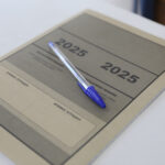 Σήμερα τα αποτελέσματα των Πανελληνίων