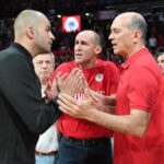 Αγγελόπουλος: “Ο Γιαννακόπουλος είπε θα βιάσει την κόρη μου μπροστά μου, τεράστια η ευθύνη της Πολιτείας” (vid)