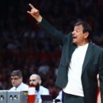 Παρεξηγήθηκε ο Αταμάν γιατί έβριζαν την Τουρκία και τους αποκάλεσε μπ……ους (vid)