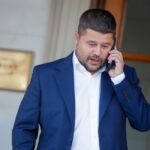 Γκαγκάτσης: «Ευελπιστώ η Ελλάδα να ανέβει στη 10η θέση στο UEFA ranking»