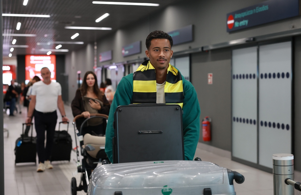 Σήμερα τα διαδικαστικά, αύριο οι ανακοινώσεις…