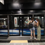 Αποκαταστάθηκε η λειτουργία του Μετρό – Τι προκάλεσε την πολύωρη διακοπή (vid)