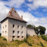 Σφραγισμένος θάλαμος ανοίγει μετά από 300 χρόνια!