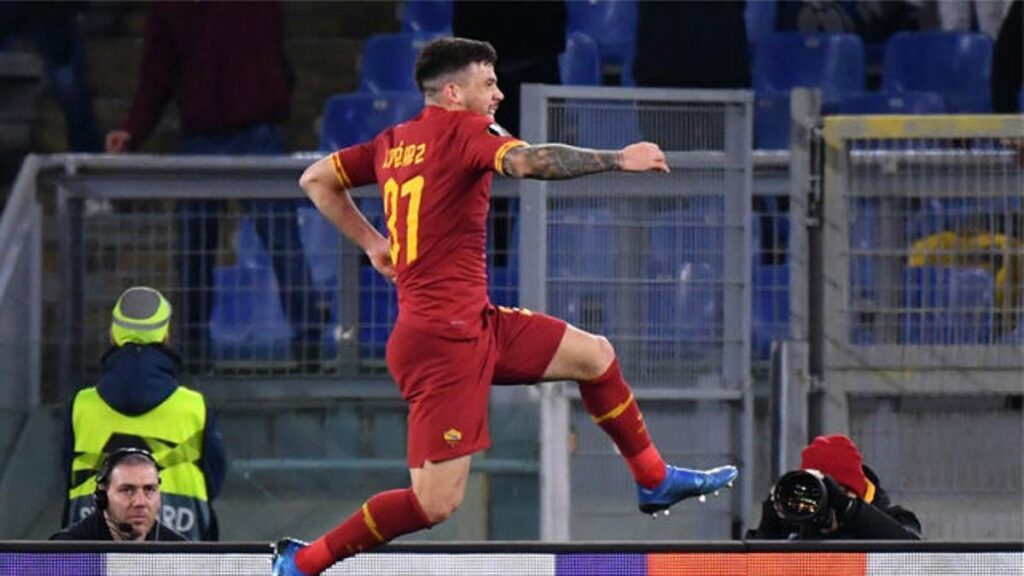 ΜΜΕ Ισπανίας: “Ο Κάρλες Πέρεθ πλησιάζει στον ΑΡΗ”