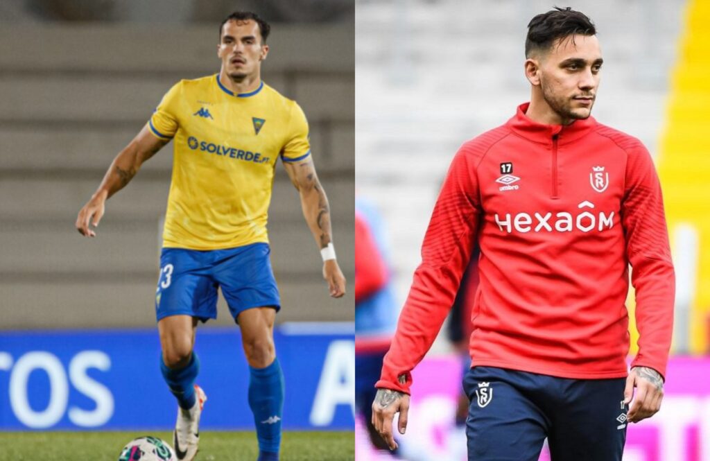 Novibet ΑllAboutARIS TV: Διπλό… πρωινό χτύπημα! (vid)