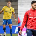 Novibet ΑllAboutARIS TV: Διπλό… πρωινό χτύπημα! (vid)