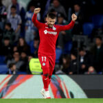 Οι Ισπανοί βάζουν τον Κάρλες Πέρεθ… στο κάδρο για τον ΑΡΗ!