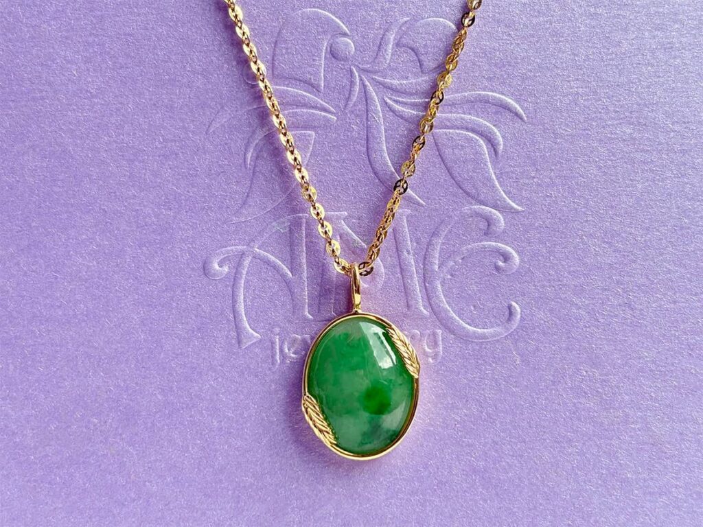 Αυτό είναι το πιο ακριβό ορυκτό στη γη!