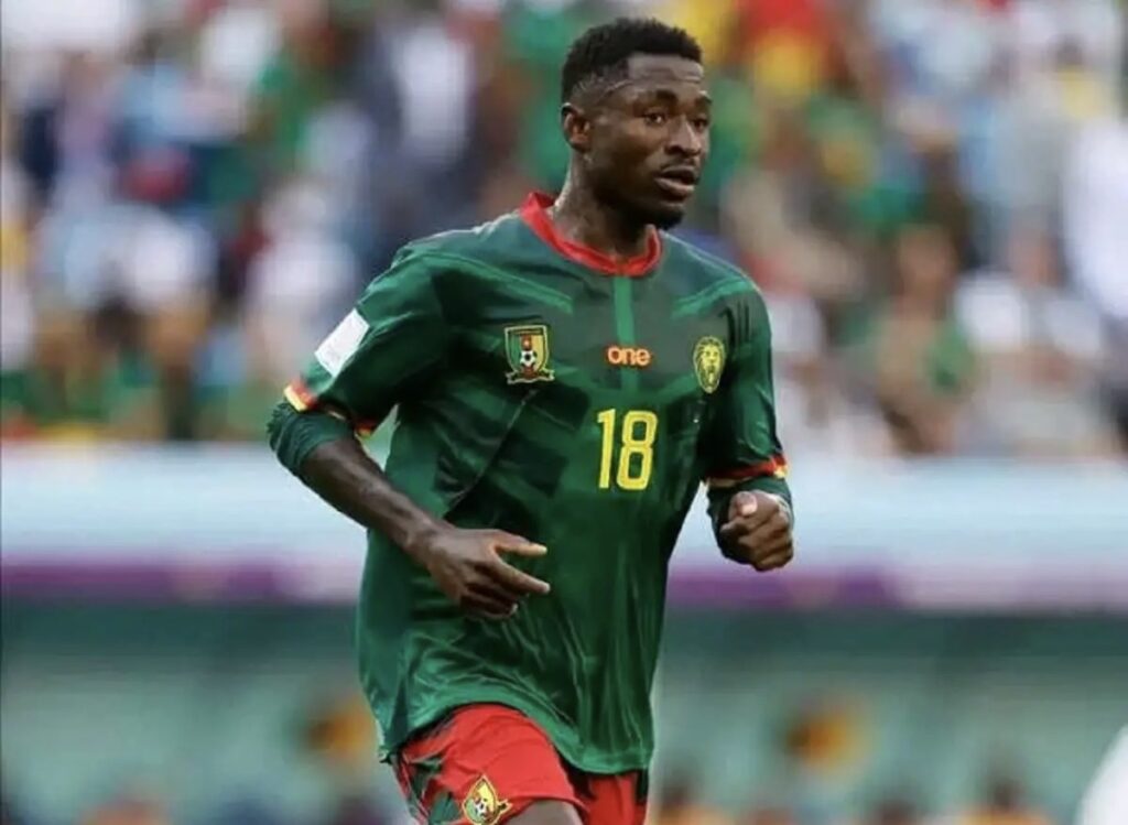 Η… επιστροφή στον Χόνγκλα και οι άλλες περιπτώσεις για τα χαφ