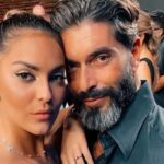 Μαρτίκας: «Ίσως ο Λιάγκας πρέπει να πάει σπίτι του» (vid)