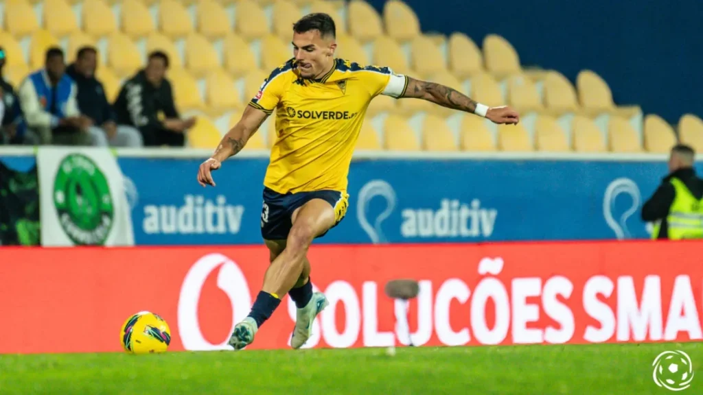 Παίρνουν σειρά και οι Άλβαρο-Δώνης