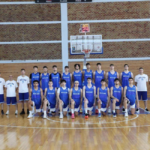 Διέλυσε την Πολωνία στο πρώτο τεστ η Εθνική Νέων