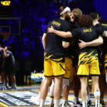 Ανακοινώθηκαν οι ομάδες των ομίλων του BCL και των προκριματικών