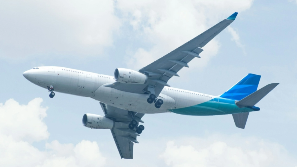 Η… do not travel λίστα των ΗΠΑ