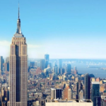 Το νούμερο ένα αξιοθέατο στον κόσμο (vid)