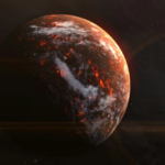 Οι αποκαλύψεις της NASA για τον Άρη