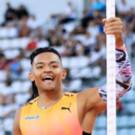 Επιστροφή στις νίκες για τον Καραλή στη Γκρενόμπλ