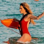 Η απάντηση της Παπαδημητρίου για το «Μαμά-δες» (vid)