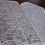 Τα αίτια που οι Millennials απομακρύνονται από τη θρησκεία