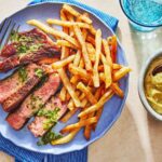 Έτσι επηρεάζει την υγεία το βραδινό φαγητό