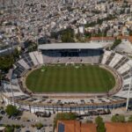 ΑΣ ΠΑΟΚ με αιχμές κατά της ΠΑΕ και συμφωνία με Μυστακίδη για γήπεδο!