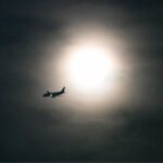 Νάξος: Πρόβλημα σε κινητήρα αεροσκάφους εν ώρα απογείωσης