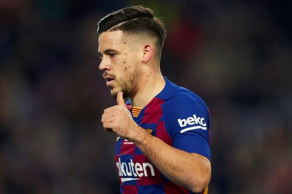 “Ενα βήμα από τον ΑΡΗ ο Πέρεθ”, λένε οι Ισπανοί!