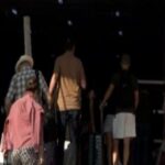 Ακτοπλοϊκή σύνδεση Θεσσαλονίκης-Σποράδων: Aναχώρησε το πρώτο πλοίο (vid)