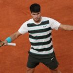 Αλκαράθ – Ρούμπλεφ 2-0: Εκθρόνισε τον Ρώσο και είναι στον τελικό του Qatar Open (vid)