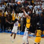 Ο Χαλιμπέρτον… σκότωσε τους Θάντερ στο φινάλε! (vid)