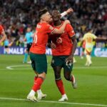 Κατέκτησε το Nations League η Πορτογαλία, στα πέναλτι την Ισπανία