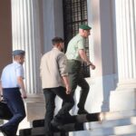 Οι αποφάσεις στην έκτακτη συνεδρίαση του ΚΥΣΕΑ (vid)