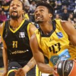 Το Αμβούργο ανακοίνωσε πρώην του ΑΡΗ (pic)