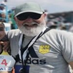 «Χρυσή» η Κυριακή Τσαούση του ΑΡΗ στο Πανελλήνιο Πρωτάθλημα