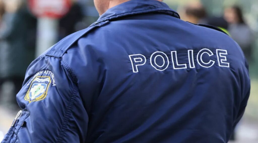 Θεσσαλονίκη: Ελεύθερη η διευθύντρια Λυκείου που συνελήφθη μετά από μήνυση γονέα