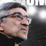 Aνακοίνωσε τον Γιούριτς η Αταλάντα