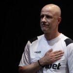 Βόκολος: «Ελίτ ομάδα της πρώτης κατηγορίας ο Ατρόμητος»