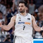 Ανατροπή για Ρεάλ και 2-0 την Βαλένθια (vid)