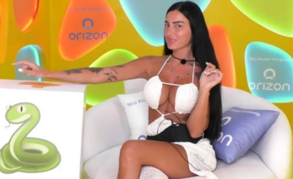 Ποια αλλαγή “έρχεται” στο Big Brother