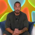 Big Brother – Σοκαρίστηκαν όλοι με τον τραυματισμό του στην πισίνα: «Ζεις;» (vid)